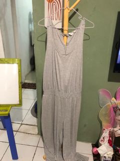 (Kategori: ) berada di . Dikirim oleh fithanda22 (ID iklan 1241984812, Gambar 1). Deskripsi: .