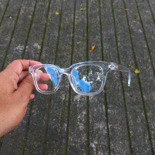 (Kategori: ) berada di . Dikirim oleh ptrxstore (ID iklan 1241996176, Gambar 1). Deskripsi: .