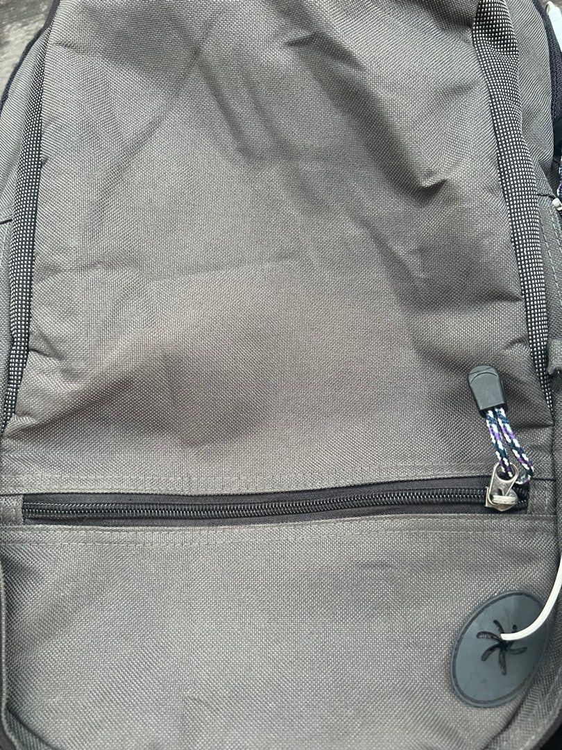 Kaepa vtg backpack