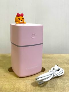 （分類：）位於 。 由 meow326 提交（商品編號 1242104653，圖片 1）。簡介： 。