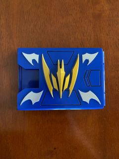 (Category: ) located in . Submitted by fooogwzy (Listing ID 1241980484, Image 1). Description: .