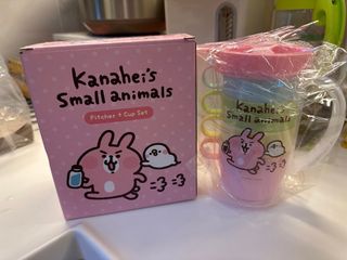 （分類：）位於 。 由 bell301 提交（商品編號 1241967271，圖片 1）。簡介： 。