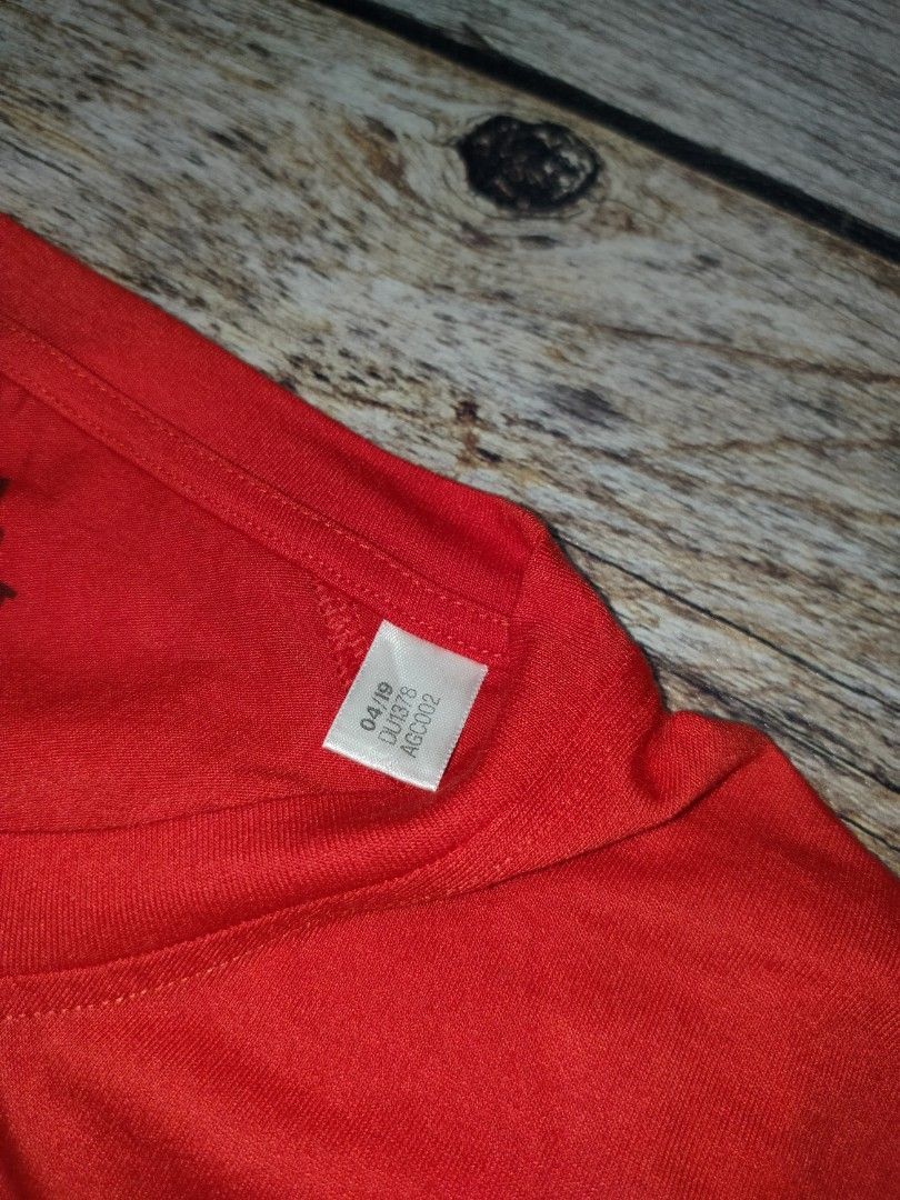 Du1378 sale