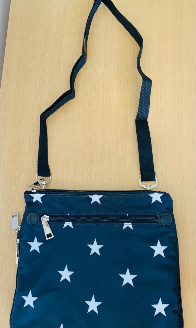 Kara kidman bags deals