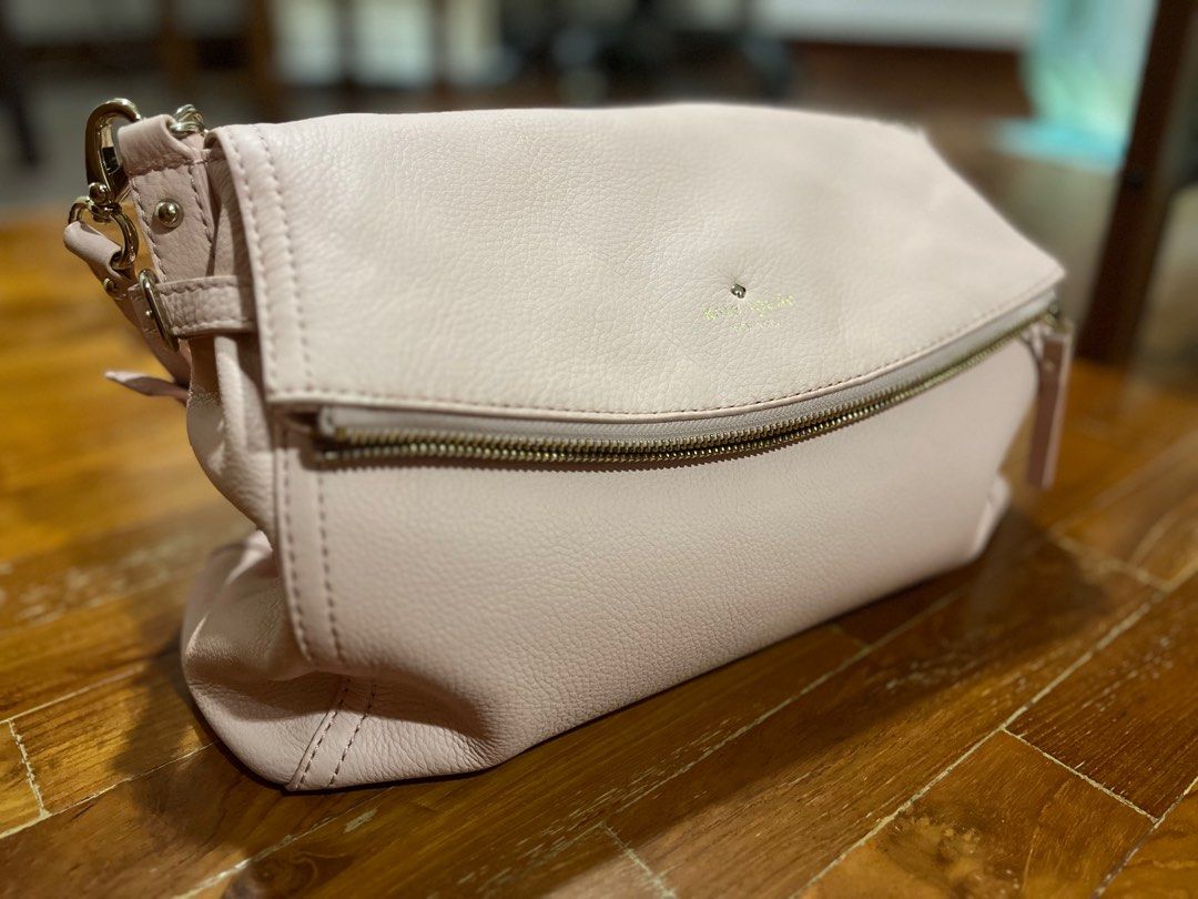 Kate spade cobble store hill little minka