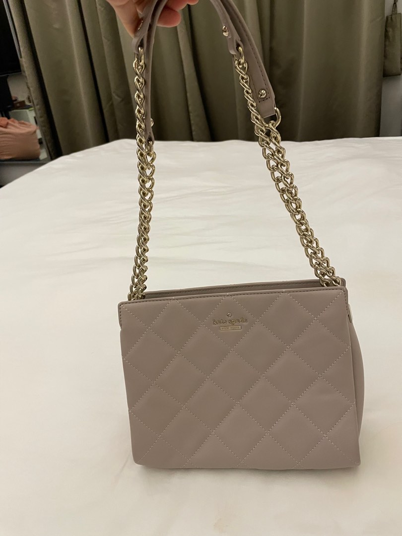 Kate spade emerson place lorie hotsell