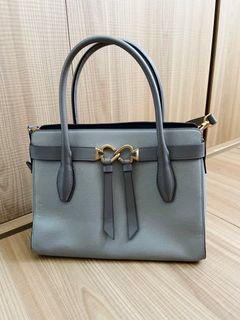 （分類：）位於 。 由 mrspang01 提交（商品編號 1242148825，圖片 1）。簡介： 。