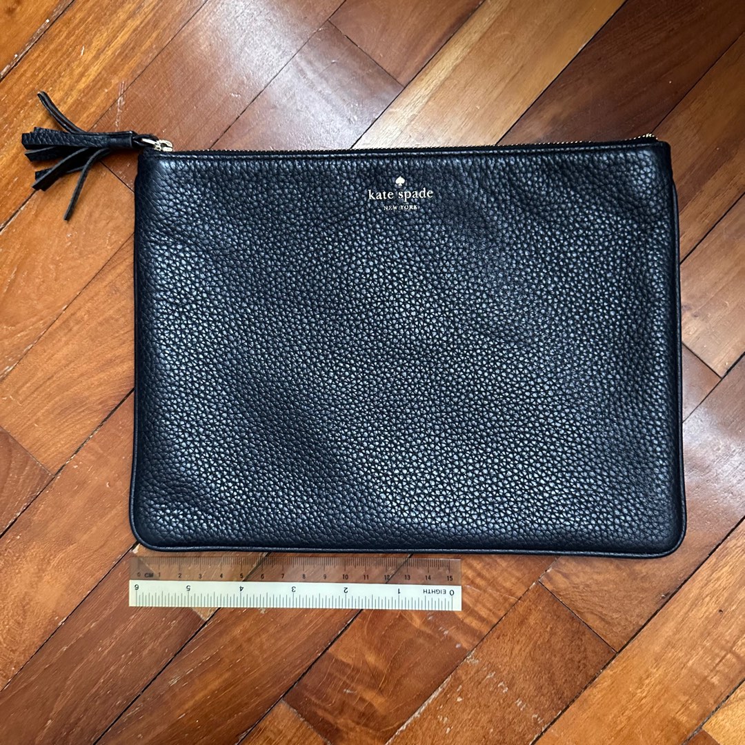 Chester street gia kate spade shop