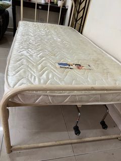 (Category: ) located in . Submitted by wana.mas (Listing ID 1241962295, Image 1). Description: .