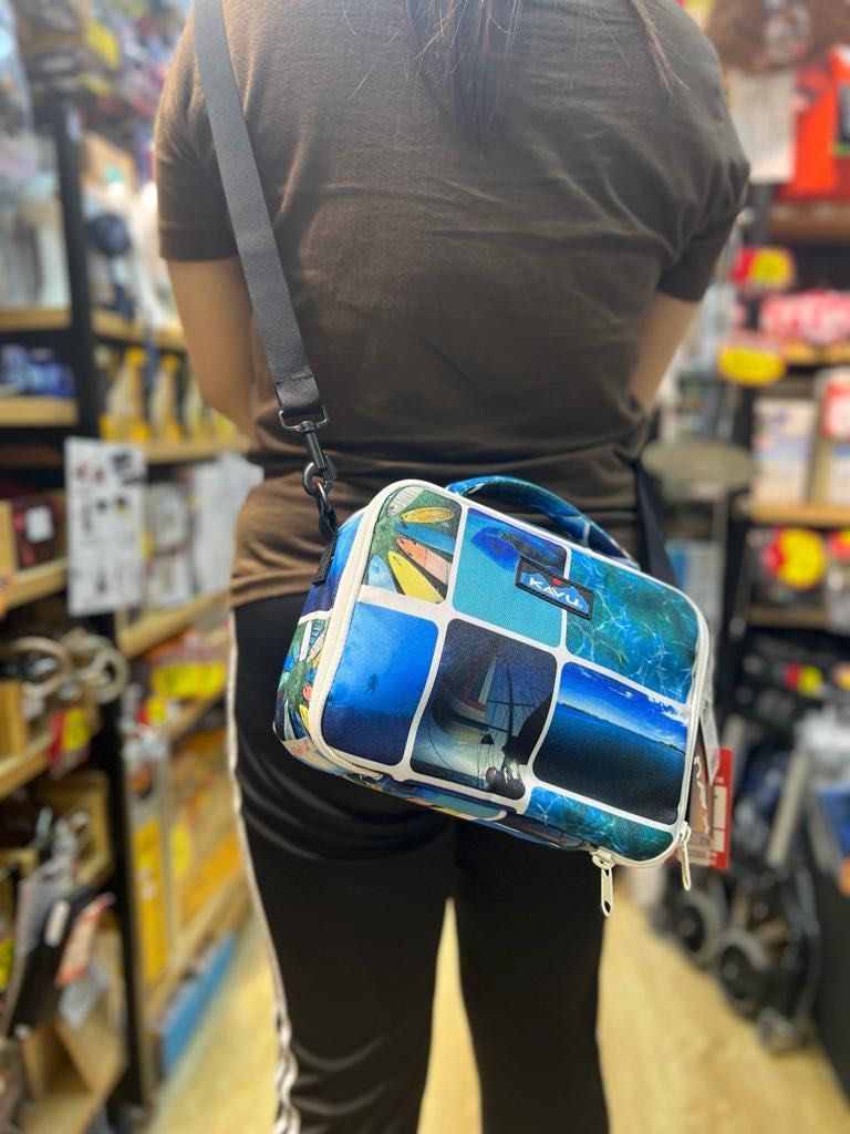 Kavu natural diver deals