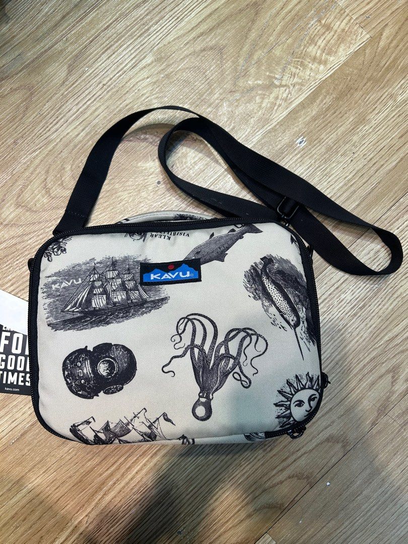 Kavu best sale natural diver
