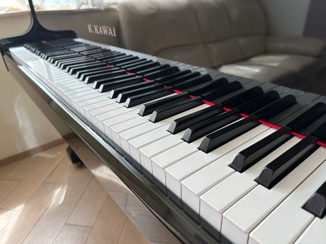 Kawai us55k 2025