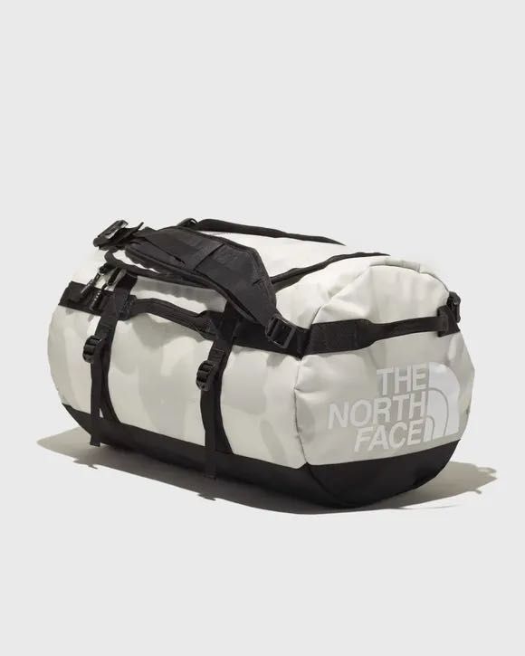 osprey 68l backpack Osprey Women's Kyte 68 Pack