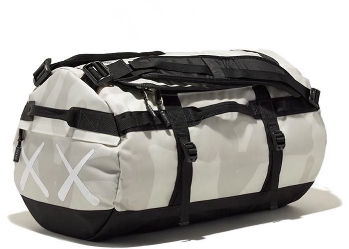 lululemon festival bag micro Lululemon All Night Festival Bag Micro (Black/Gold): Handbags: Amazon.com
