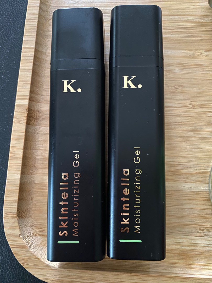 KAYMAN MOISTURIZER, Beauty & Personal Care, Face, Face Care on Carousell