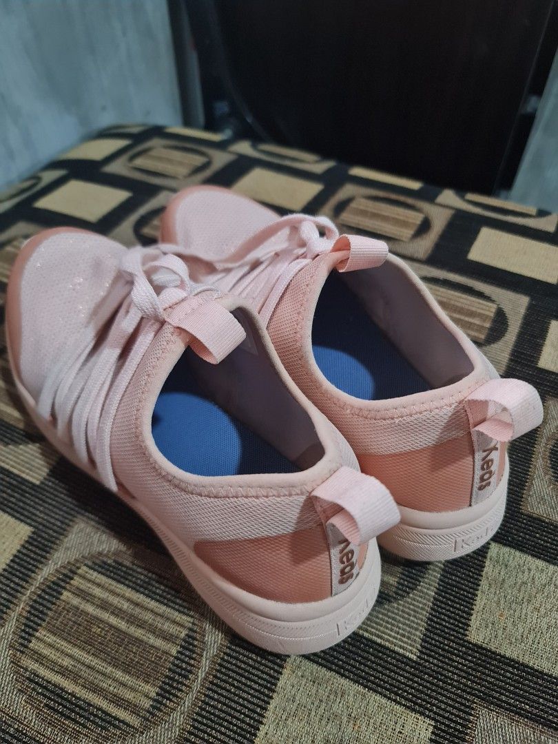 Keds studio flash new arrivals