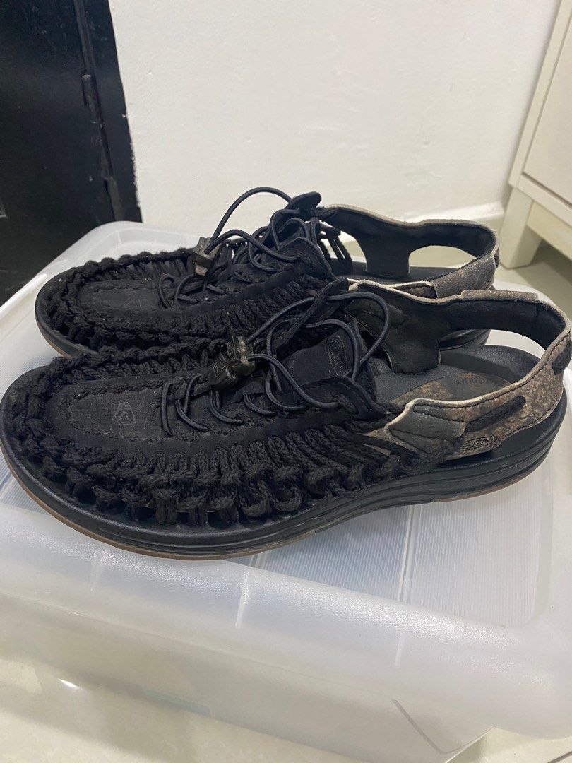Keen clearance uneek 2020