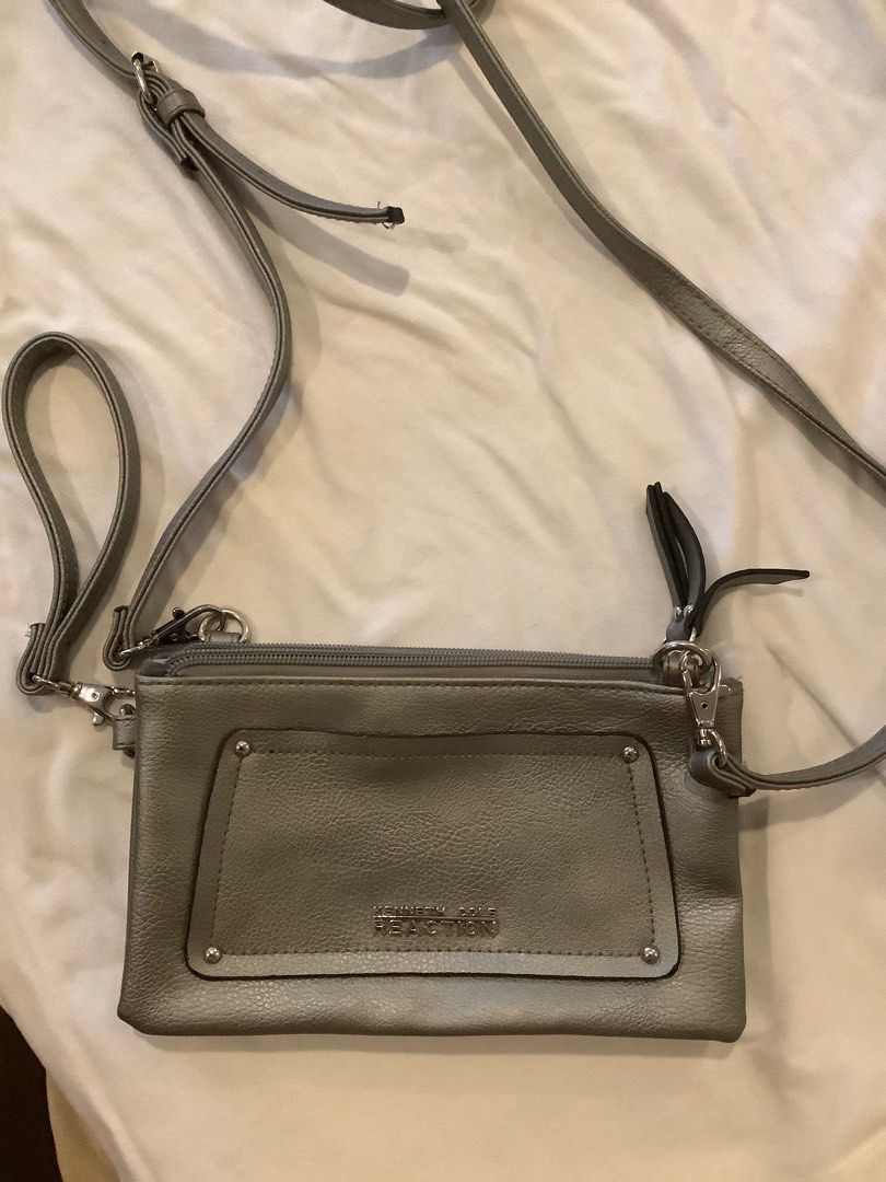 Kenneth cole hillary crossbody store