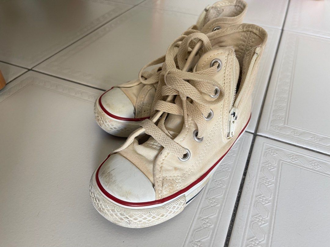 Buy converse online japan hot sale