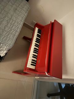 （分類：）位於 。 由 sillysillysilly 提交（商品編號 1242087287，圖片 1）。簡介： 。