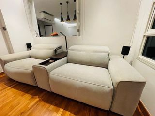 (Category: ) located in . Submitted by eongy (Listing ID 1242081817, Image 1). Description: .