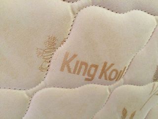 (Category: ) located in . Submitted by bohjong (Listing ID 1242092867, Image 1). Description: .