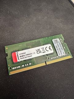（分類：）位於 。 由 skkkk3 提交（商品編號 1242028041，圖片 1）。簡介： 。