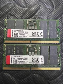（分類：）位於 。 由 ericsir1983 提交（商品編號 1242141059，圖片 1）。簡介： 。