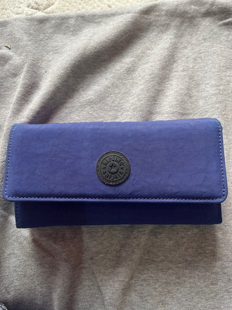 Kipling Coin Pocket Handbags | Mercari