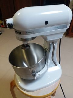 （分類：）位於 。 由 cooker41977 提交（商品編號 1242091684，圖片 1）。簡介： 。