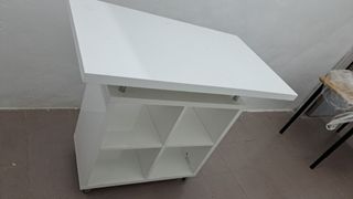 （分類：）位於 。 由 jerrylamzz 提交（商品編號 1242116346，圖片 1）。簡介： 。