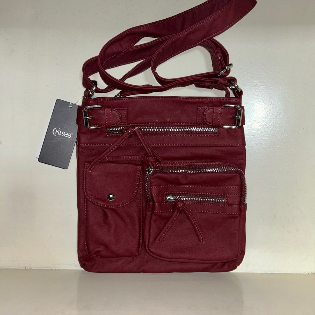 Kl928 fashion sales