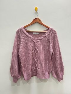 (Category: ) located in . Submitted by preloved.toreloved (Listing ID 1242033464, Image 1). Description: .