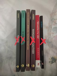 (Category: ) located in . Submitted by nxnapreloved (Listing ID 1217353875, Image 1). Description: .