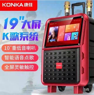 （分類：）位於 。 由 ang1668 提交（商品編號 1242044593，圖片 1）。簡介： 。