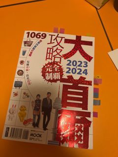 （分類：）位於 。 由 jh.store 提交（商品編號 1242151323，圖片 1）。簡介： 。