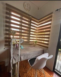 Korean combi blinds,accordion door,retractable awning canopy