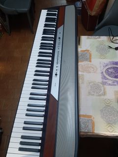 （分類：）位於 。 由 kenjapan 提交（商品編號 1241944322，圖片 1）。簡介： 。