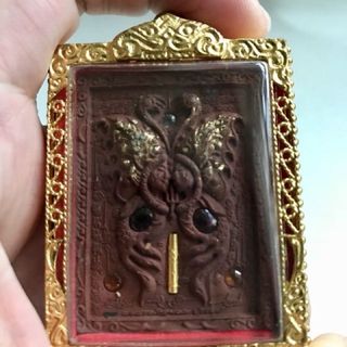 (Category: ) located in . Submitted by streetace (Listing ID 1241946791, Image 1). Description: .
