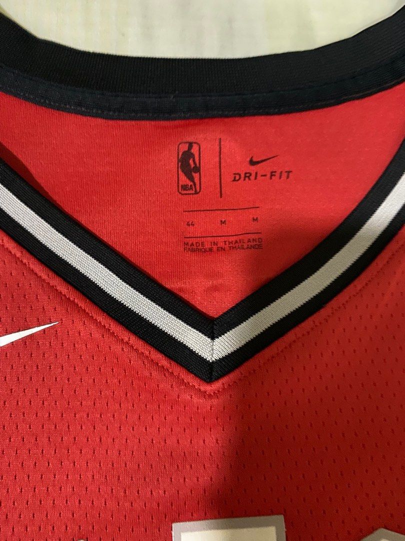 Kyle lowry nike hotsell