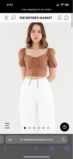 (Category: ) located in . Submitted by shopmythings (Listing ID 1242039204, Image 1). Description: .