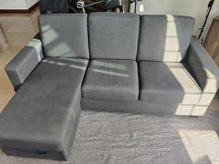 (Category: ) located in . Submitted by rj1527 (Listing ID 1241947041, Image 1). Description: .