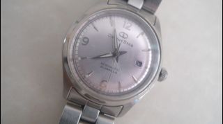 (Category: ) located in . Submitted by watches4all (Listing ID 1242001404, Image 1). Description: .
