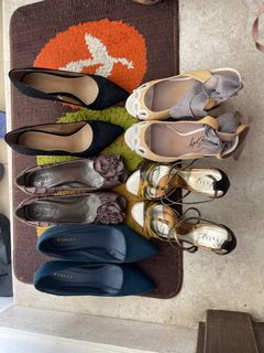 (Category: ) located in . Submitted by jene.shujun (Listing ID 1242037728, Image 1). Description: .