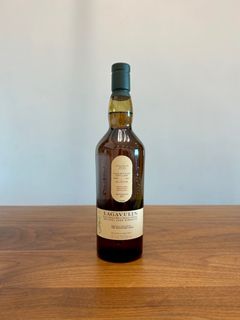 （分類：）位於 。 由 kt8591 提交（商品編號 1242036750，圖片 1）。簡介： 。