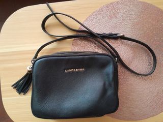 (Category: ) located in . Submitted by sky6thrift (Listing ID 1242063322, Image 1). Description: .