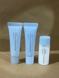 （分類：）位於 。 由 queengarden 提交（商品編號 1241981431，圖片 1）。簡介： 。