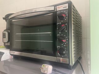 （分類：）位於 。 由 rudi44 提交（商品編號 1241962166，圖片 1）。簡介： 。