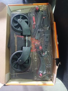 (Category: ) located in . Submitted by nickdrone (Listing ID 1242026022, Image 1). Description: .