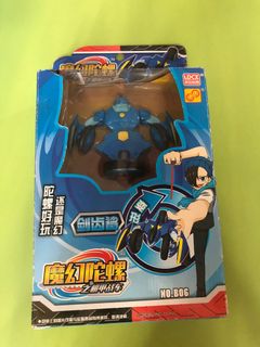 （分類：）位於 。 由 matthewchow852 提交（商品編號 1242041612，圖片 1）。簡介： 。